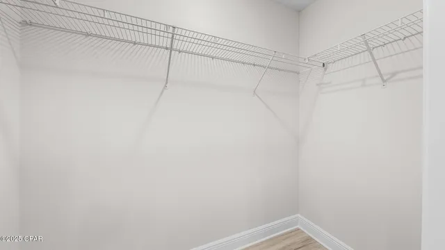 $459,900 | 321 Sea Tern Ln Port Street, Port St. Joe, FL 32456