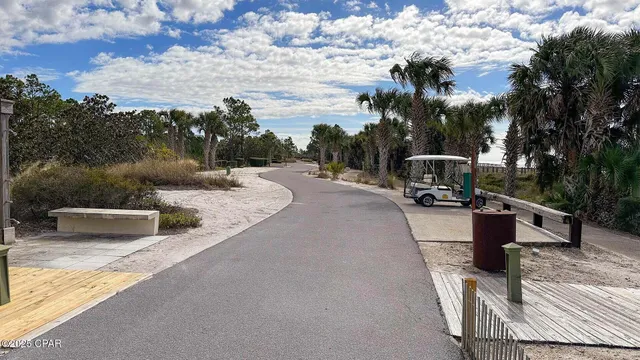 $459,900 | 321 Sea Tern Ln Port Street, Port St. Joe, FL 32456