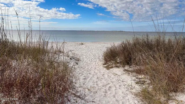 $459,900 | 321 Sea Tern Ln Port Street, Port St. Joe, FL 32456