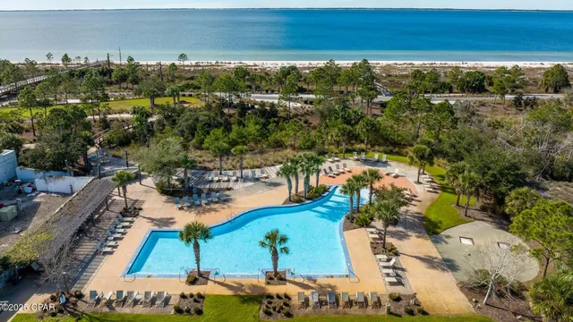 $459,900 | 321 Sea Tern Ln Port Street, Port St. Joe, FL 32456