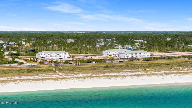 $459,900 | 321 Sea Tern Ln Port Street, Port St. Joe, FL 32456