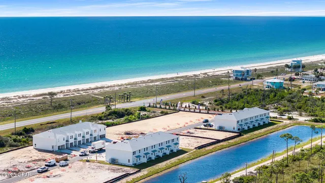 $459,900 | 321 Sea Tern Ln Port Street, Port St. Joe, FL 32456