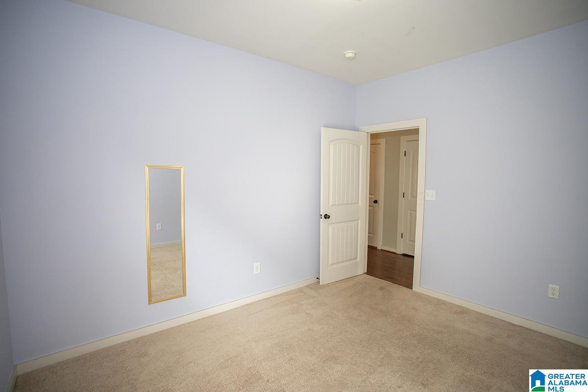 109 Sharpe Street Sterrett, AL 35147 - Photo 8 of 13