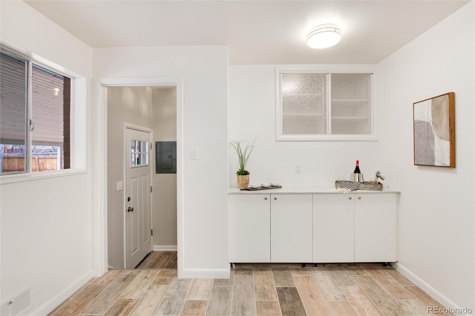7773 Raritan Street Denver, CO 80221 - Photo 11 of 48 Gallery Image 11