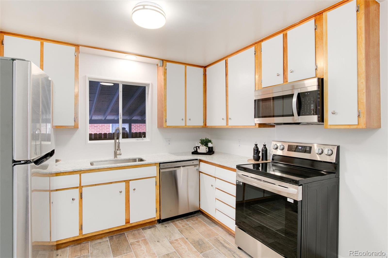 7773 Raritan Street Denver, CO 80221 - Photo 12 of 48 Gallery Image 12