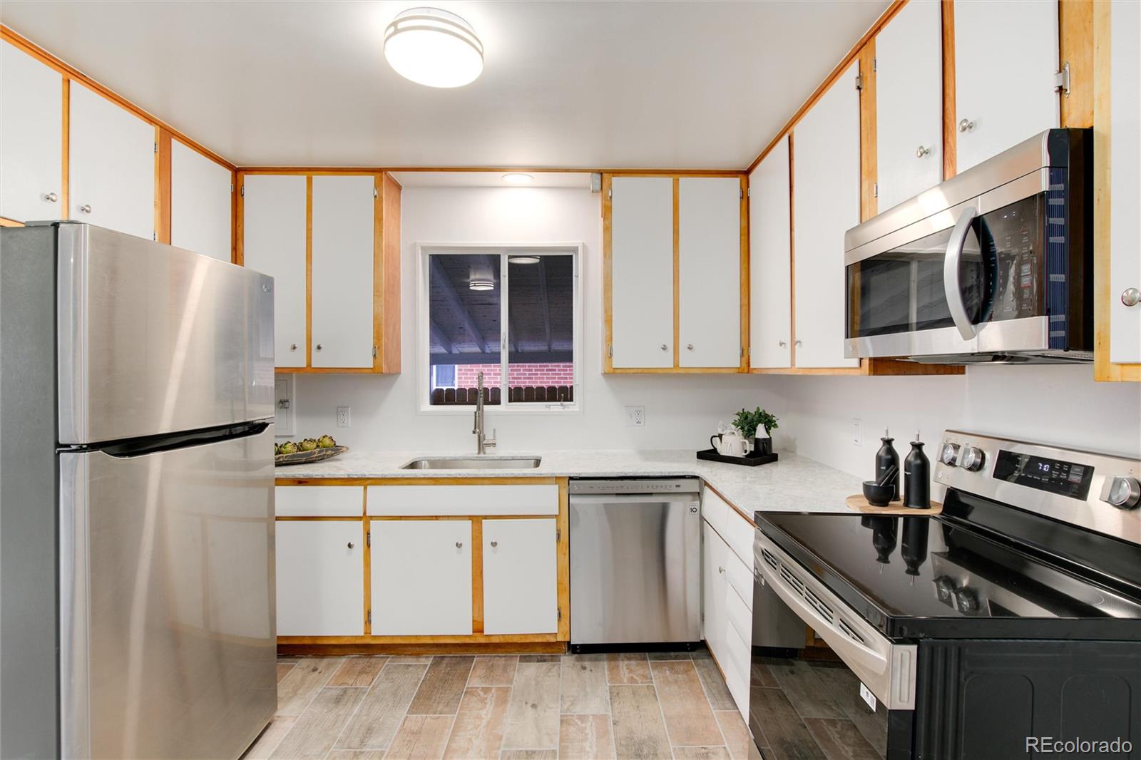 7773 Raritan Street Denver, CO 80221 - Photo 13 of 48 Gallery Image 13