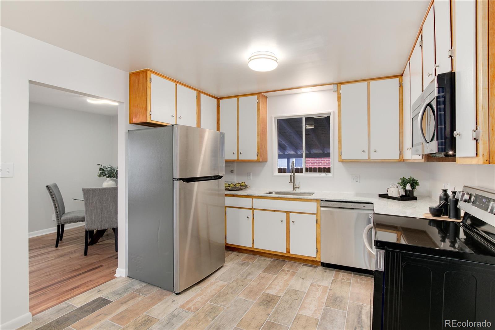 7773 Raritan Street Denver, CO 80221 - Photo 14 of 48 Gallery Image 14