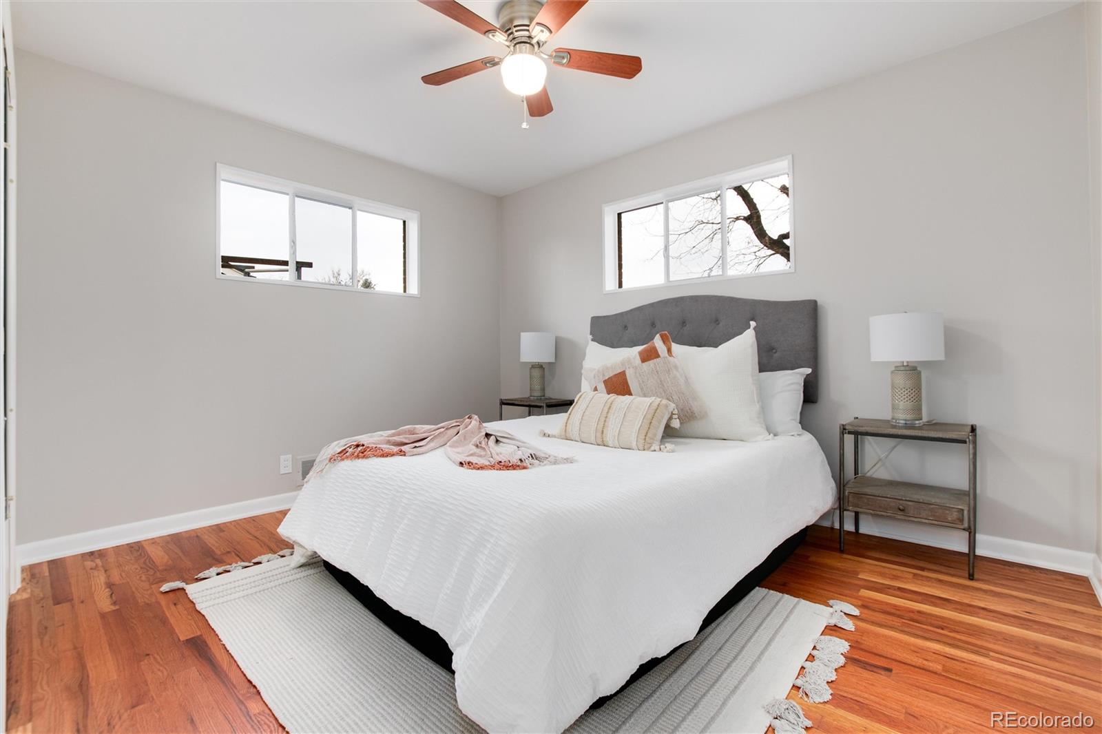 7773 Raritan Street Denver, CO 80221 - Photo 16 of 48 Gallery Image 16
