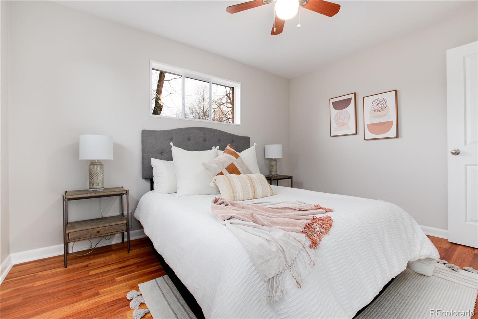 7773 Raritan Street Denver, CO 80221 - Photo 17 of 48 Gallery Image 17