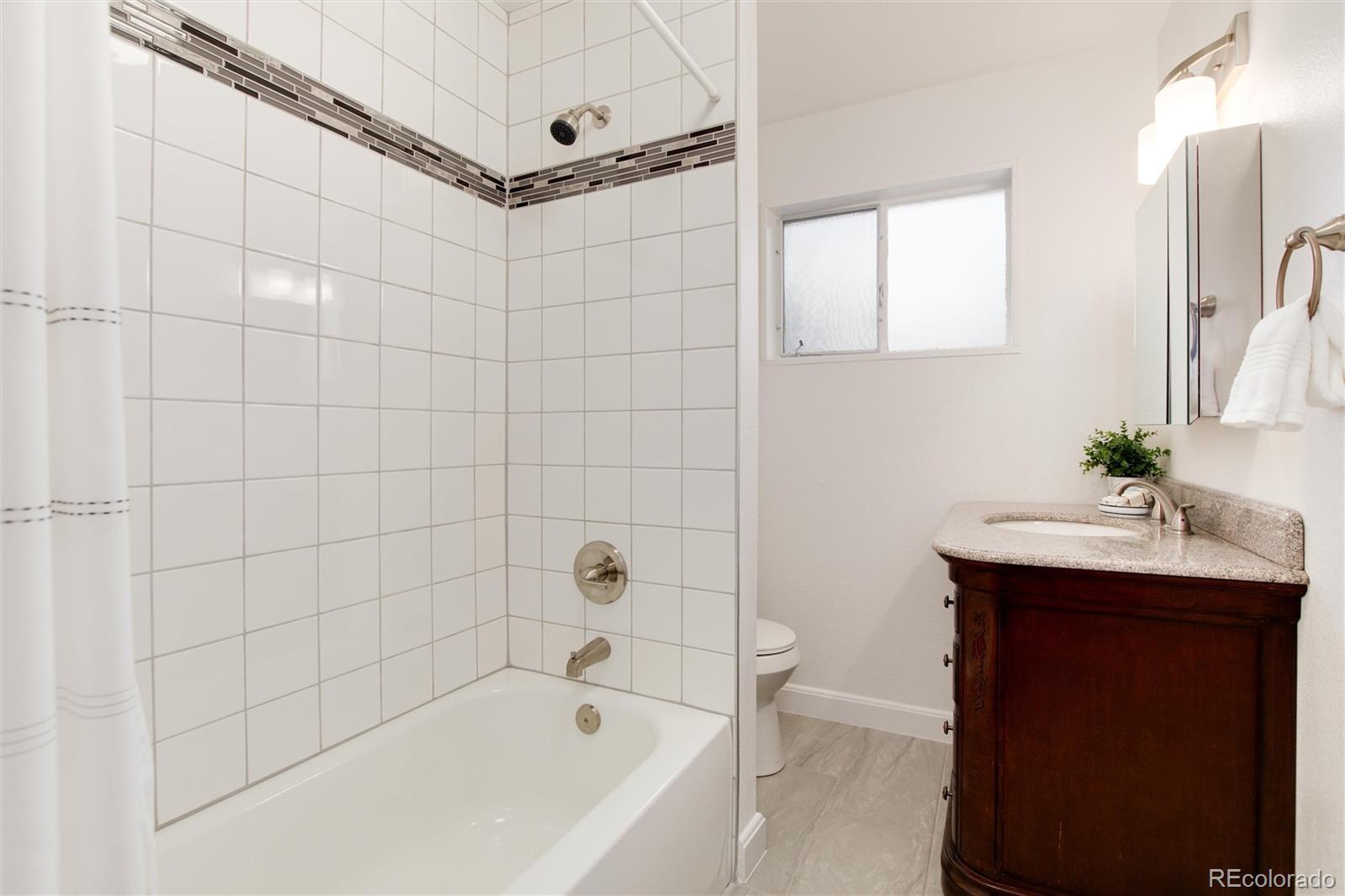 7773 Raritan Street Denver, CO 80221 - Photo 18 of 48 Gallery Image 18