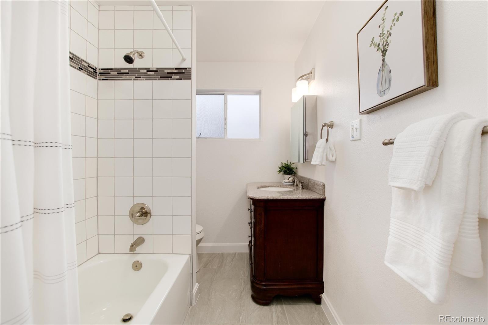 7773 Raritan Street Denver, CO 80221 - Photo 19 of 48 Gallery Image 19