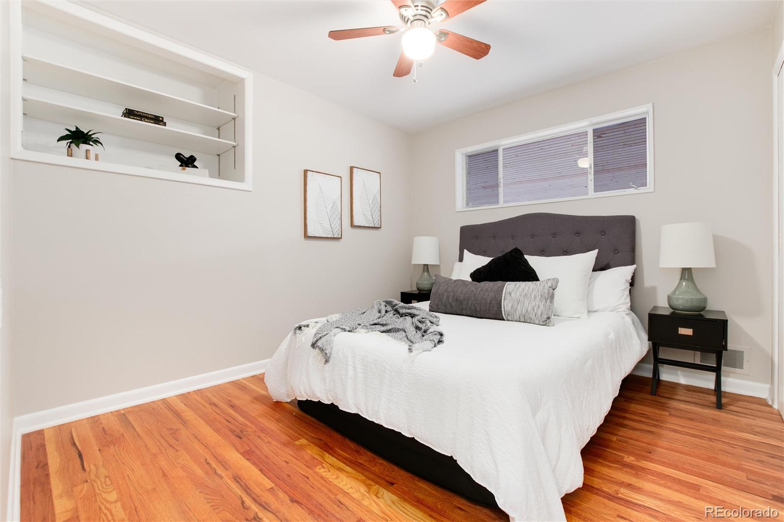 7773 Raritan Street Denver, CO 80221 - Photo 20 of 48 Gallery Image 20