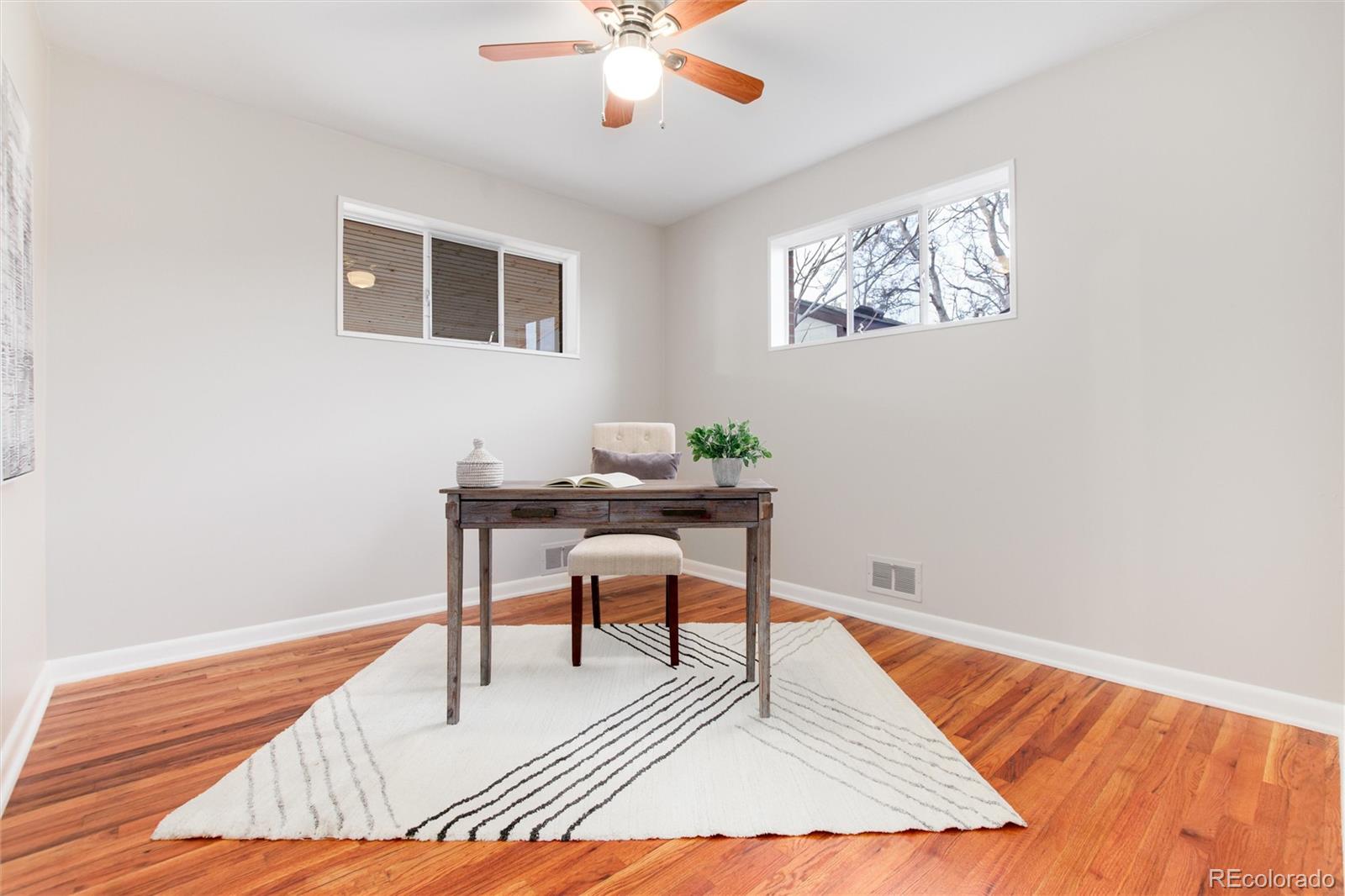 7773 Raritan Street Denver, CO 80221 - Photo 21 of 48 Gallery Image 21