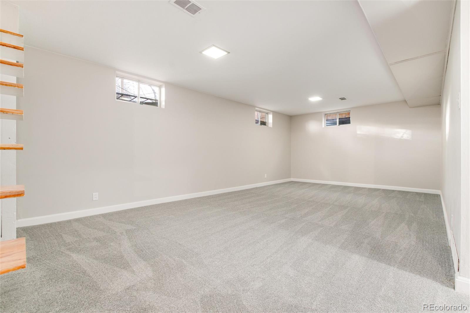 7773 Raritan Street Denver, CO 80221 - Photo 22 of 48 Gallery Image 22