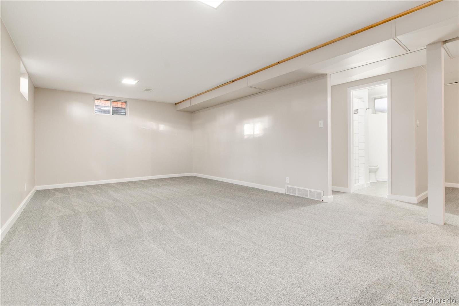 7773 Raritan Street Denver, CO 80221 - Photo 23 of 48 Gallery Image 23