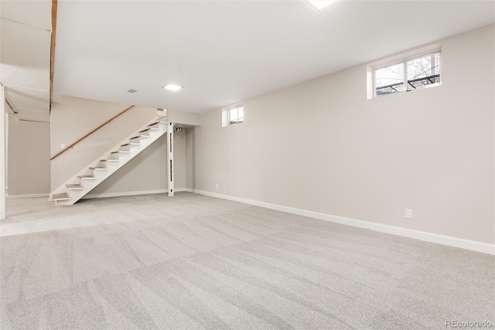 7773 Raritan Street Denver, CO 80221 - Photo 24 of 48 Gallery Image 24