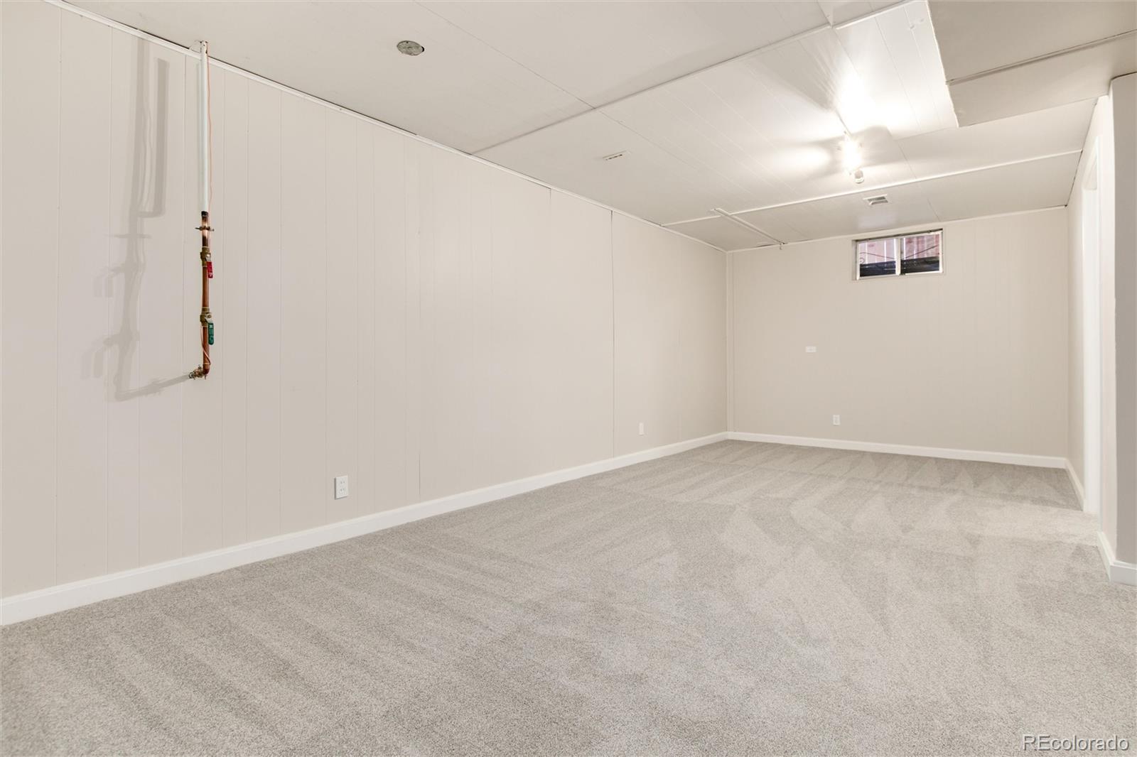 7773 Raritan Street Denver, CO 80221 - Photo 25 of 48 Gallery Image 25