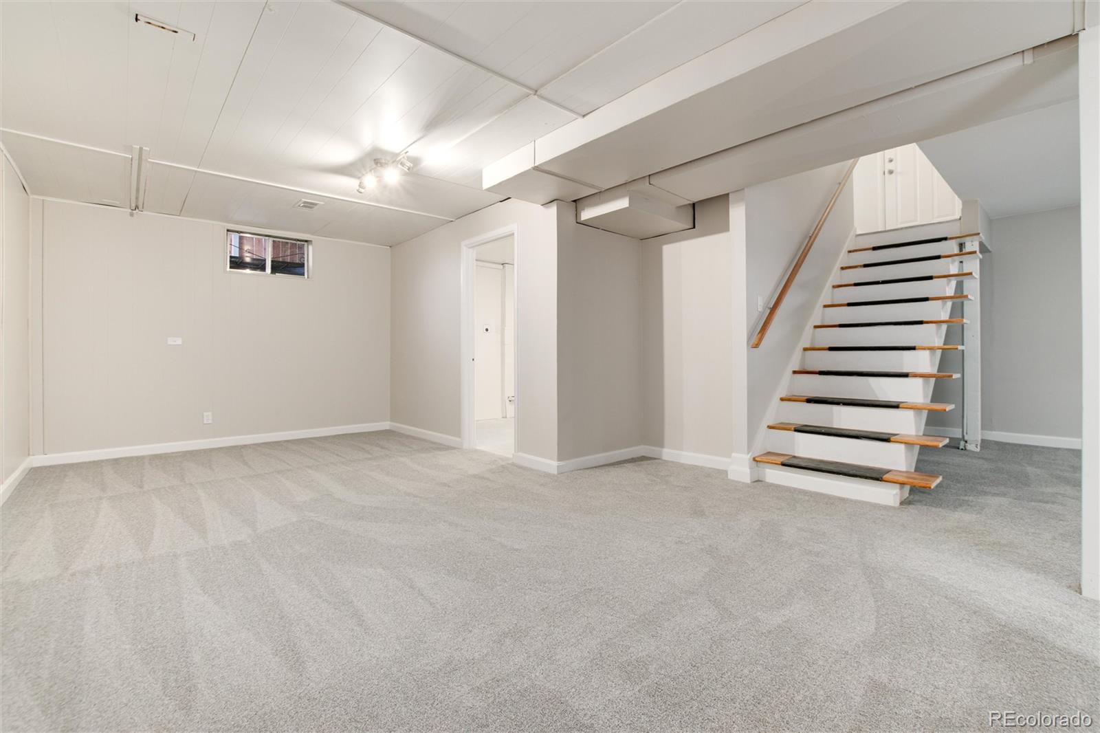7773 Raritan Street Denver, CO 80221 - Photo 26 of 48 Gallery Image 26