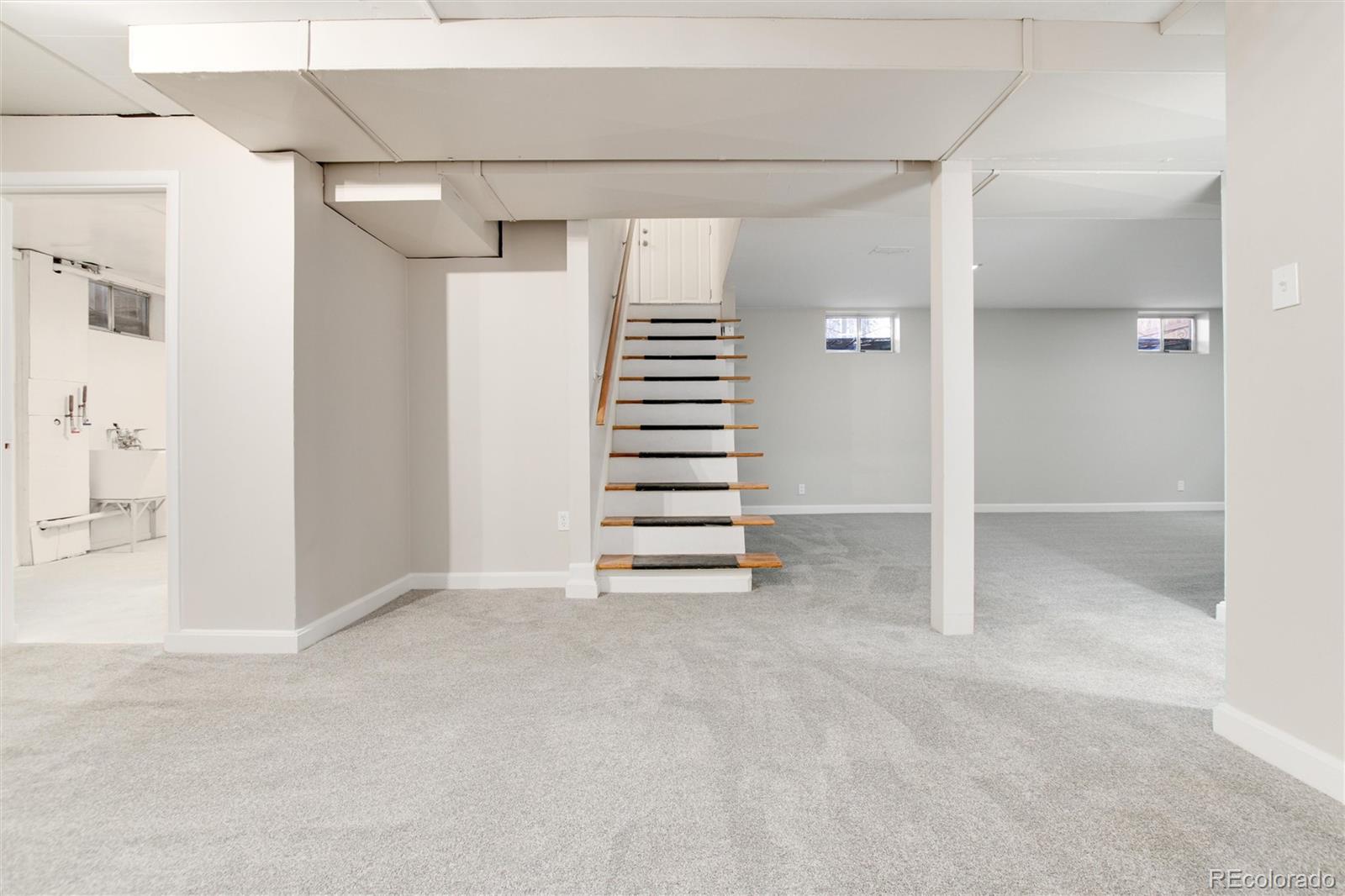 7773 Raritan Street Denver, CO 80221 - Photo 27 of 48 Gallery Image 27
