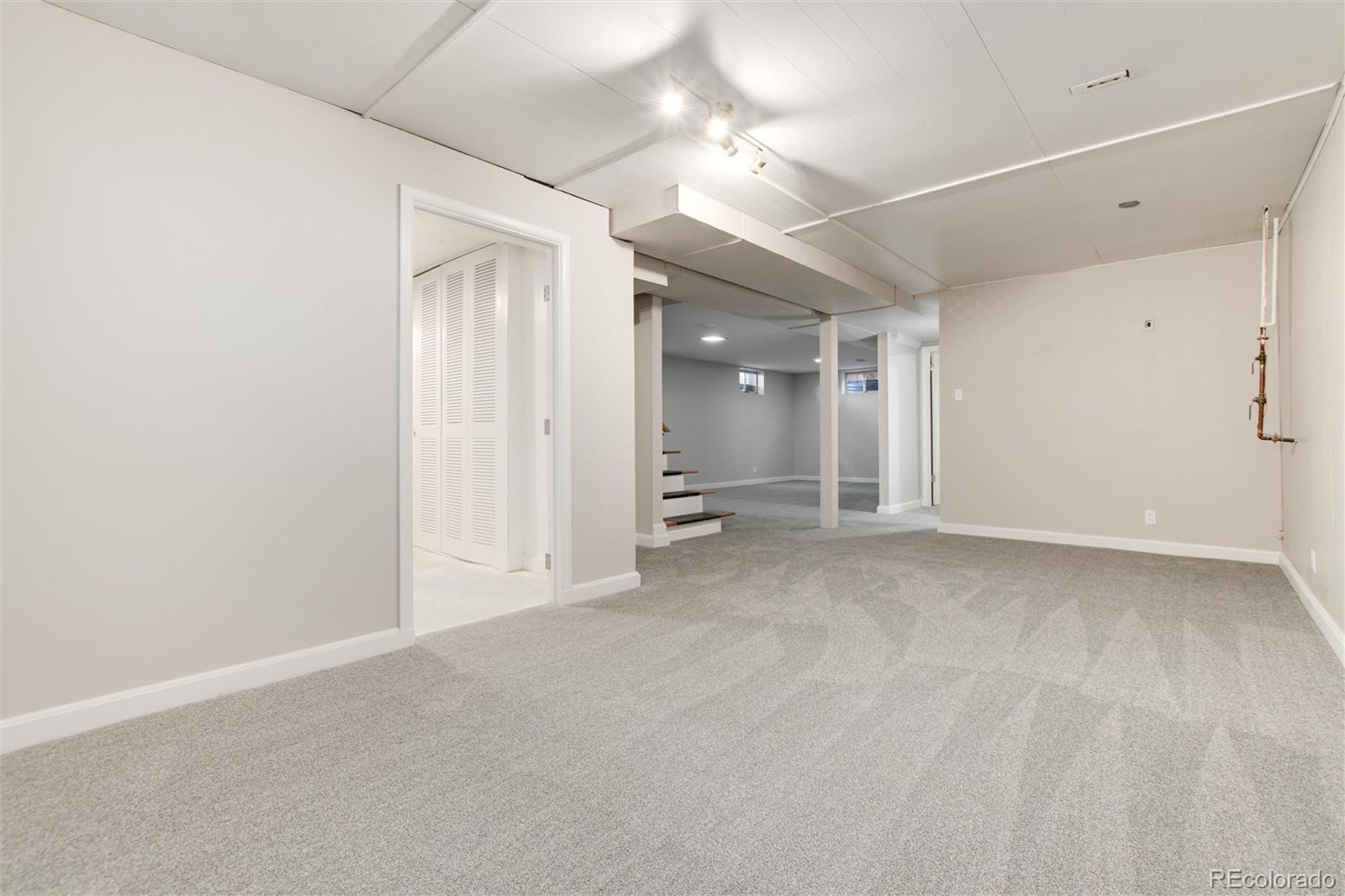7773 Raritan Street Denver, CO 80221 - Photo 28 of 48 Gallery Image 28
