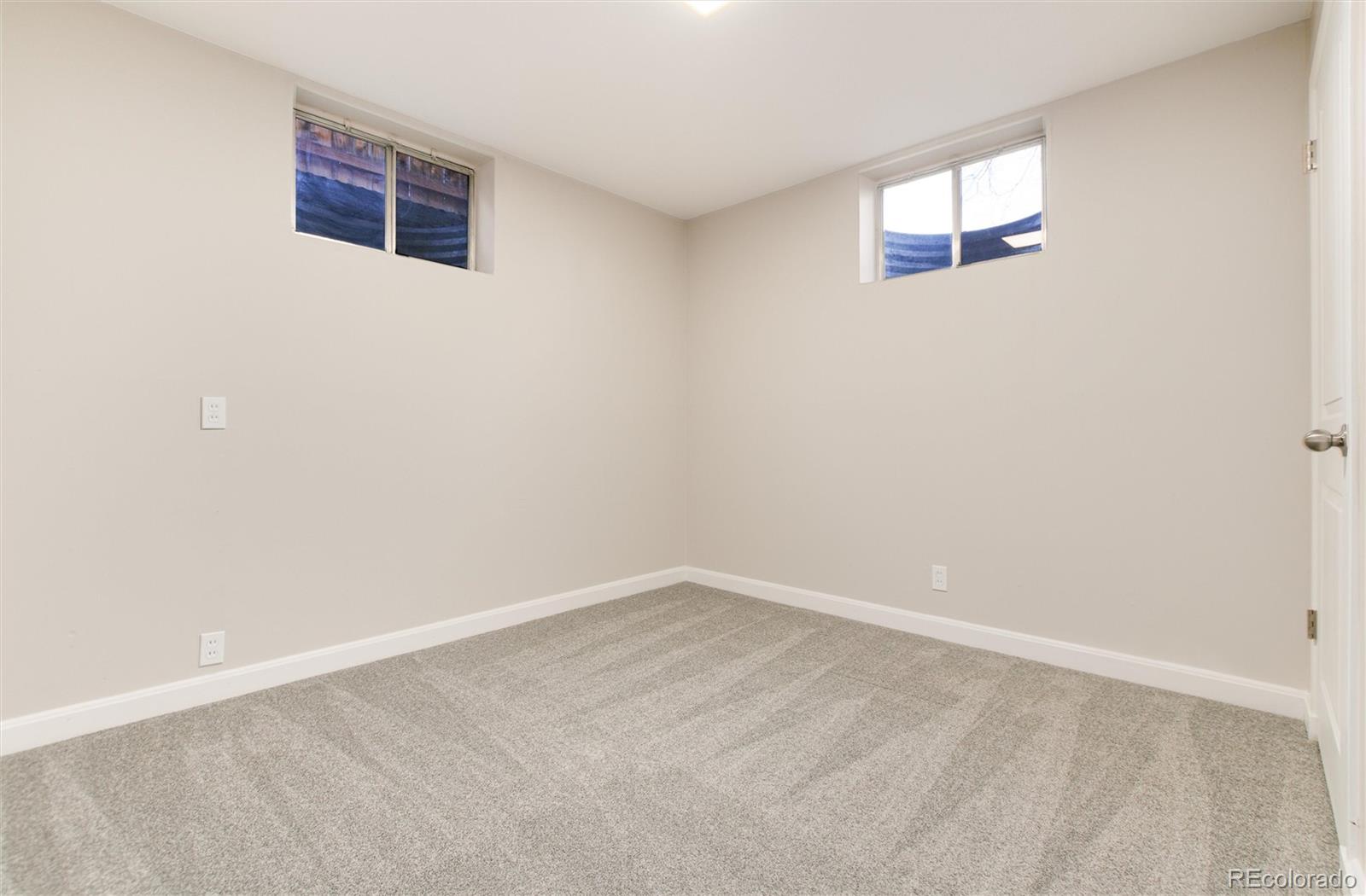 7773 Raritan Street Denver, CO 80221 - Photo 29 of 48 Gallery Image 29