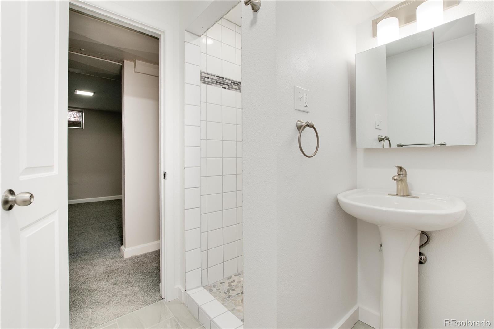 7773 Raritan Street Denver, CO 80221 - Photo 30 of 48 Gallery Image 30