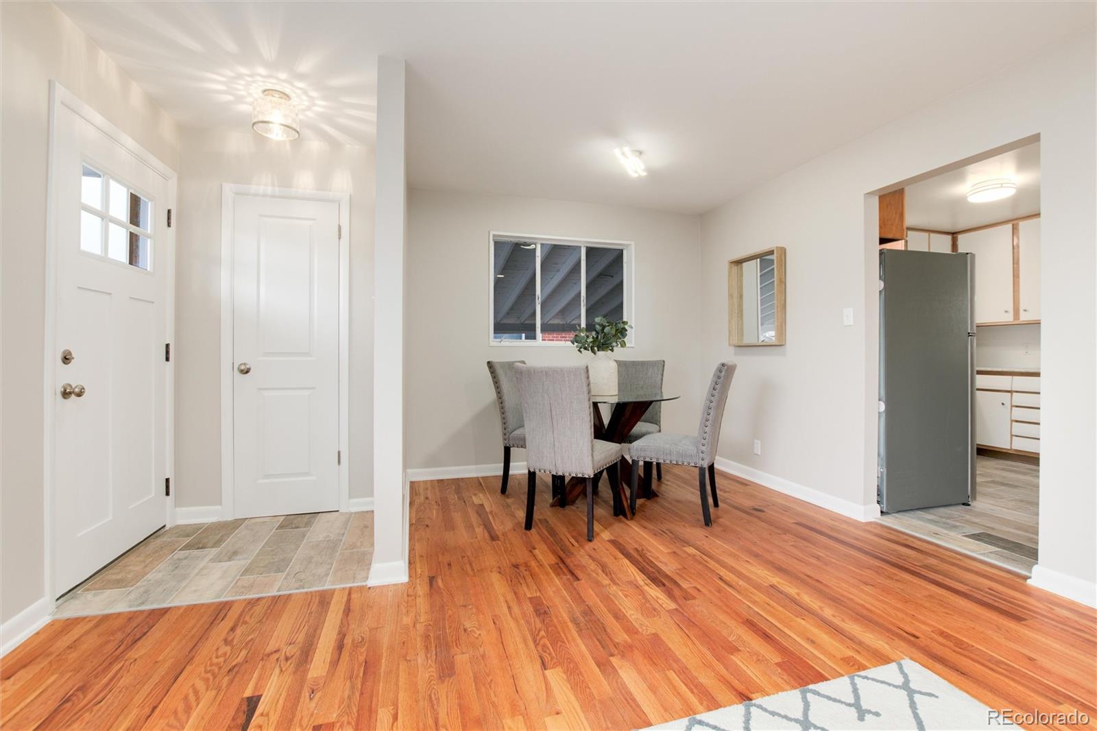 7773 Raritan Street Denver, CO 80221 - Photo 3 of 48 Gallery Image 3