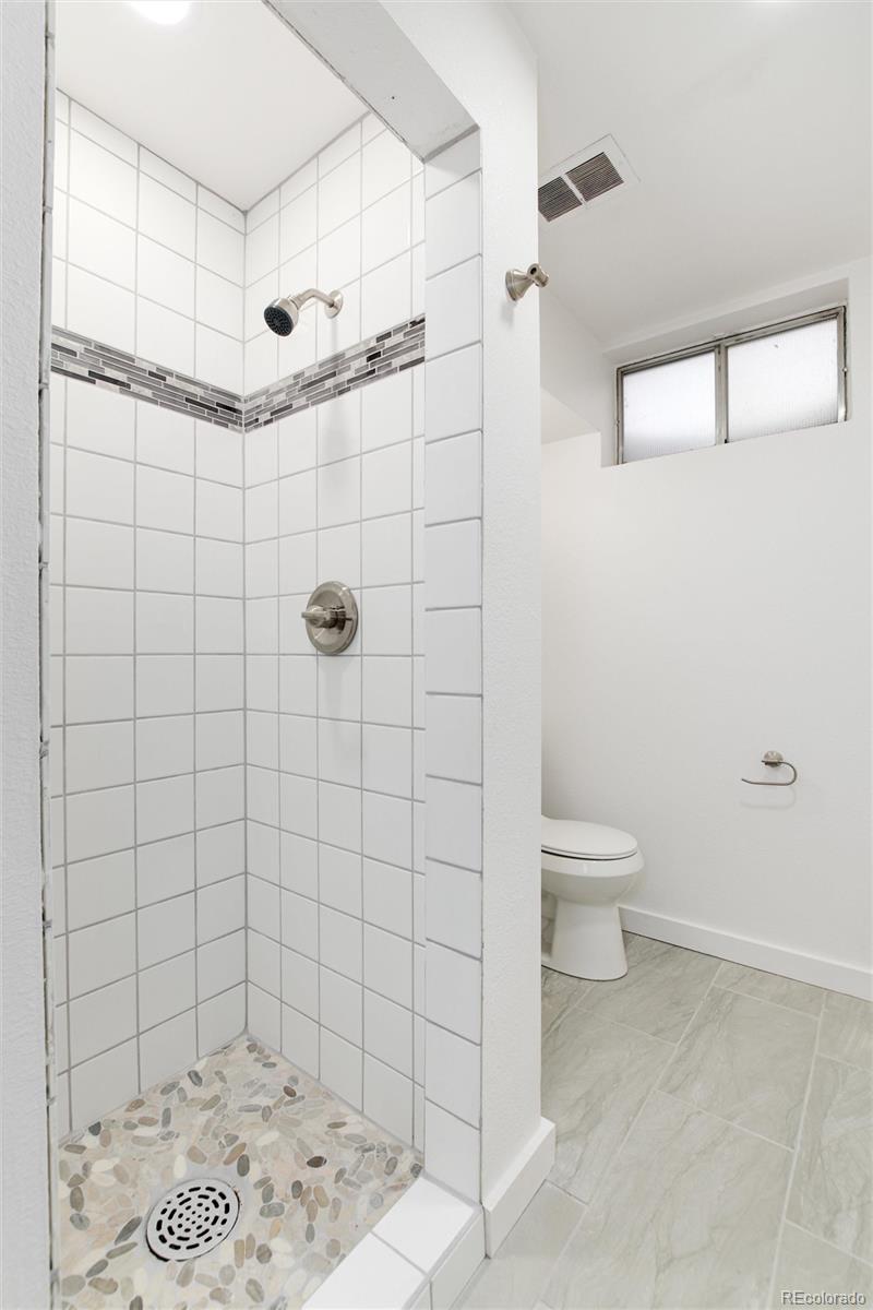 7773 Raritan Street Denver, CO 80221 - Photo 31 of 48 Gallery Image 31