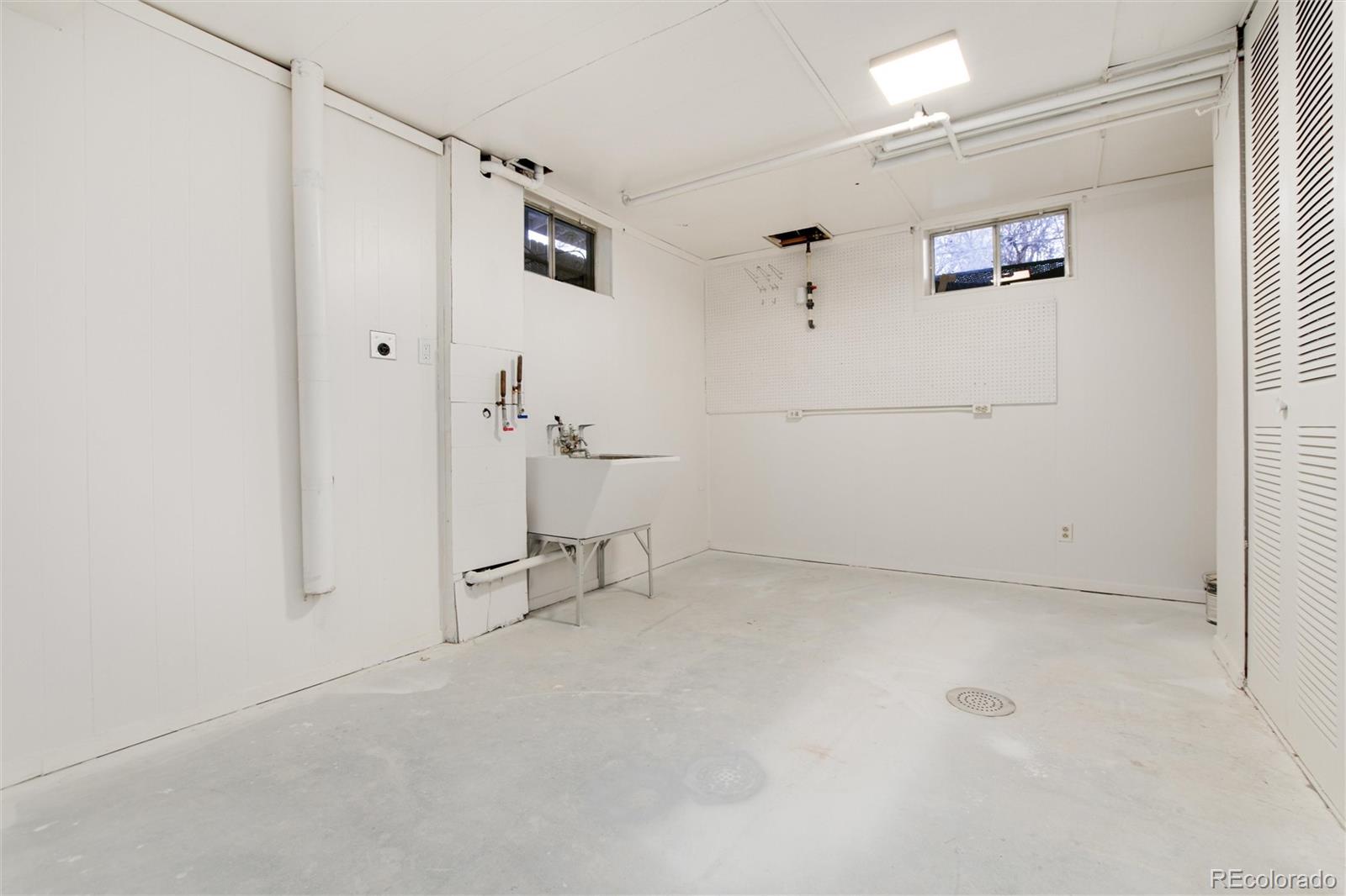 7773 Raritan Street Denver, CO 80221 - Photo 32 of 48 Gallery Image 32