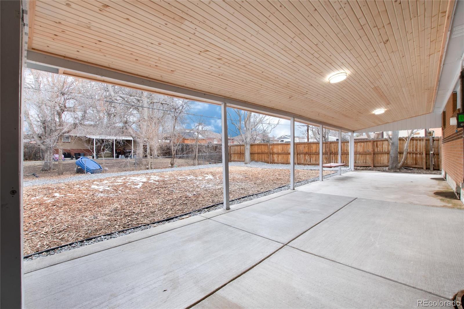 7773 Raritan Street Denver, CO 80221 - Photo 33 of 48 Gallery Image 33