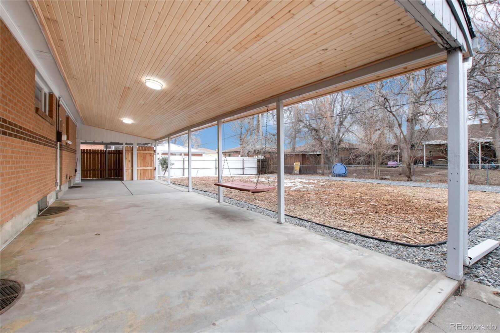 7773 Raritan Street Denver, CO 80221 - Photo 34 of 48 Gallery Image 34