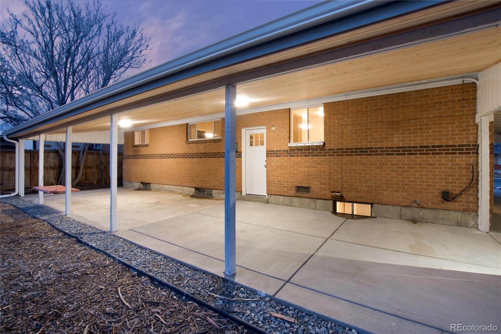 7773 Raritan Street Denver, CO 80221 - Photo 35 of 48 Gallery Image 35