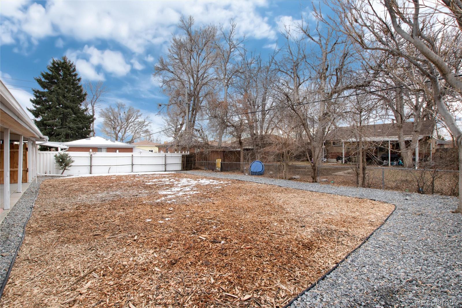 7773 Raritan Street Denver, CO 80221 - Photo 36 of 48 Gallery Image 36