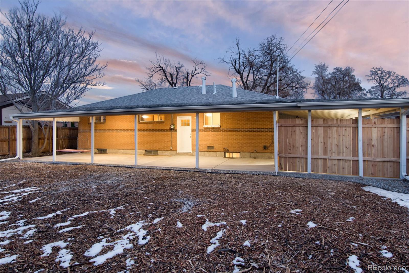 7773 Raritan Street Denver, CO 80221 - Photo 39 of 48 Gallery Image 39