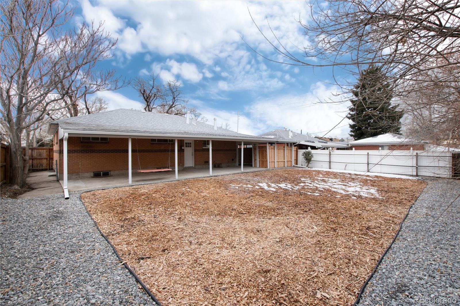 7773 Raritan Street Denver, CO 80221 - Photo 40 of 48 Gallery Image 40