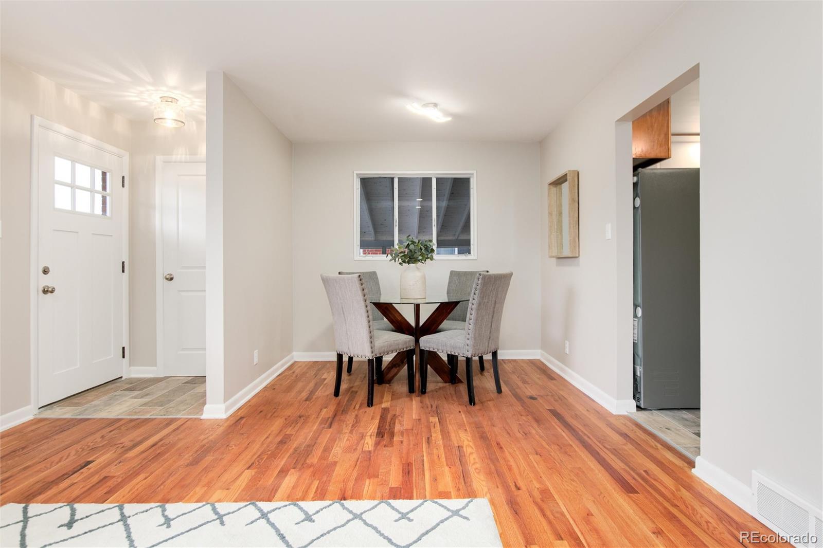 7773 Raritan Street Denver, CO 80221 - Photo 4 of 48 Gallery Image 4