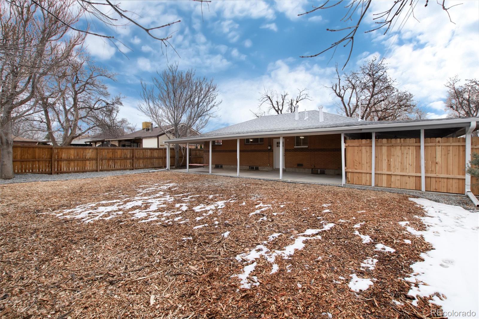 7773 Raritan Street Denver, CO 80221 - Photo 41 of 48 Gallery Image 41