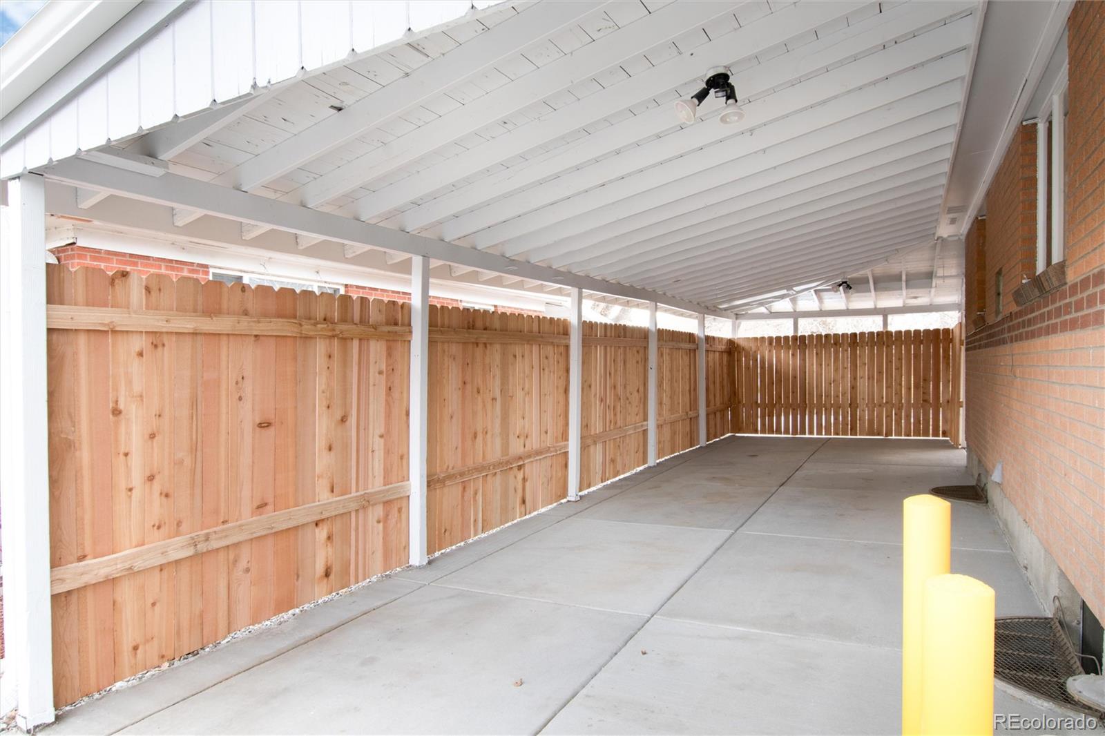 7773 Raritan Street Denver, CO 80221 - Photo 42 of 48 Gallery Image 42