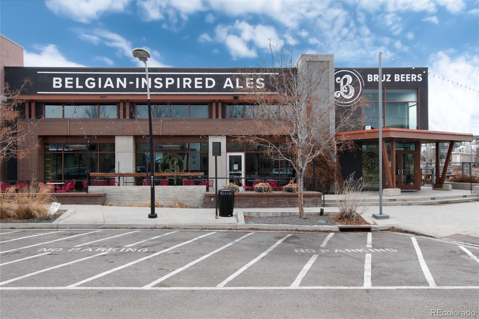 7773 Raritan Street Denver, CO 80221 - Photo 44 of 48 Gallery Image 44