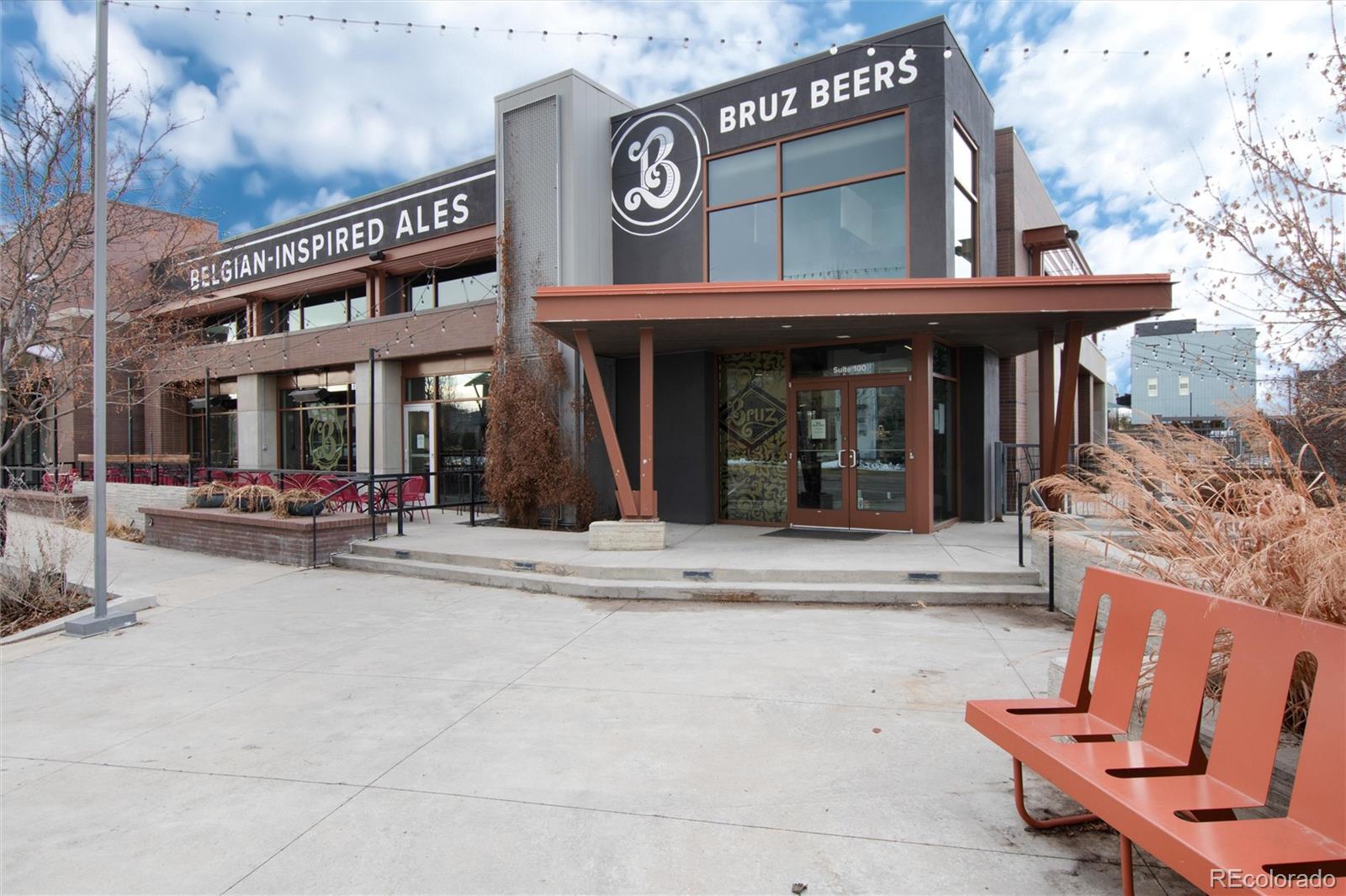 7773 Raritan Street Denver, CO 80221 - Photo 45 of 48 Gallery Image 45