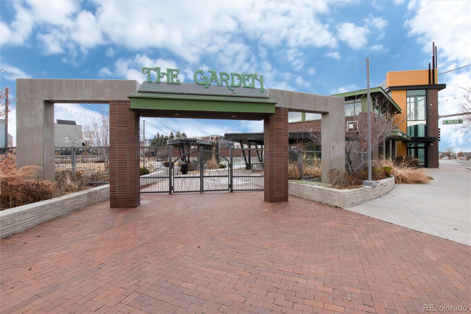 7773 Raritan Street Denver, CO 80221 - Photo 46 of 48 Gallery Image 46