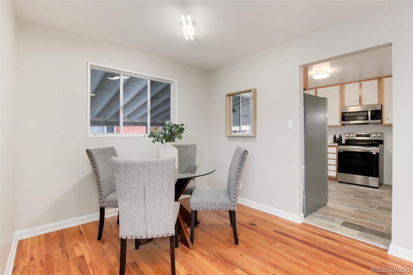 7773 Raritan Street Denver, CO 80221 - Photo 5 of 48 Gallery Image 5