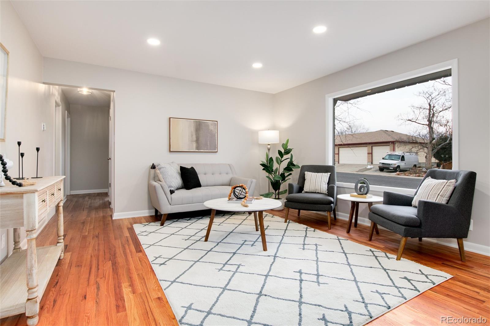 7773 Raritan Street Denver, CO 80221 - Photo 6 of 48 Gallery Image 6