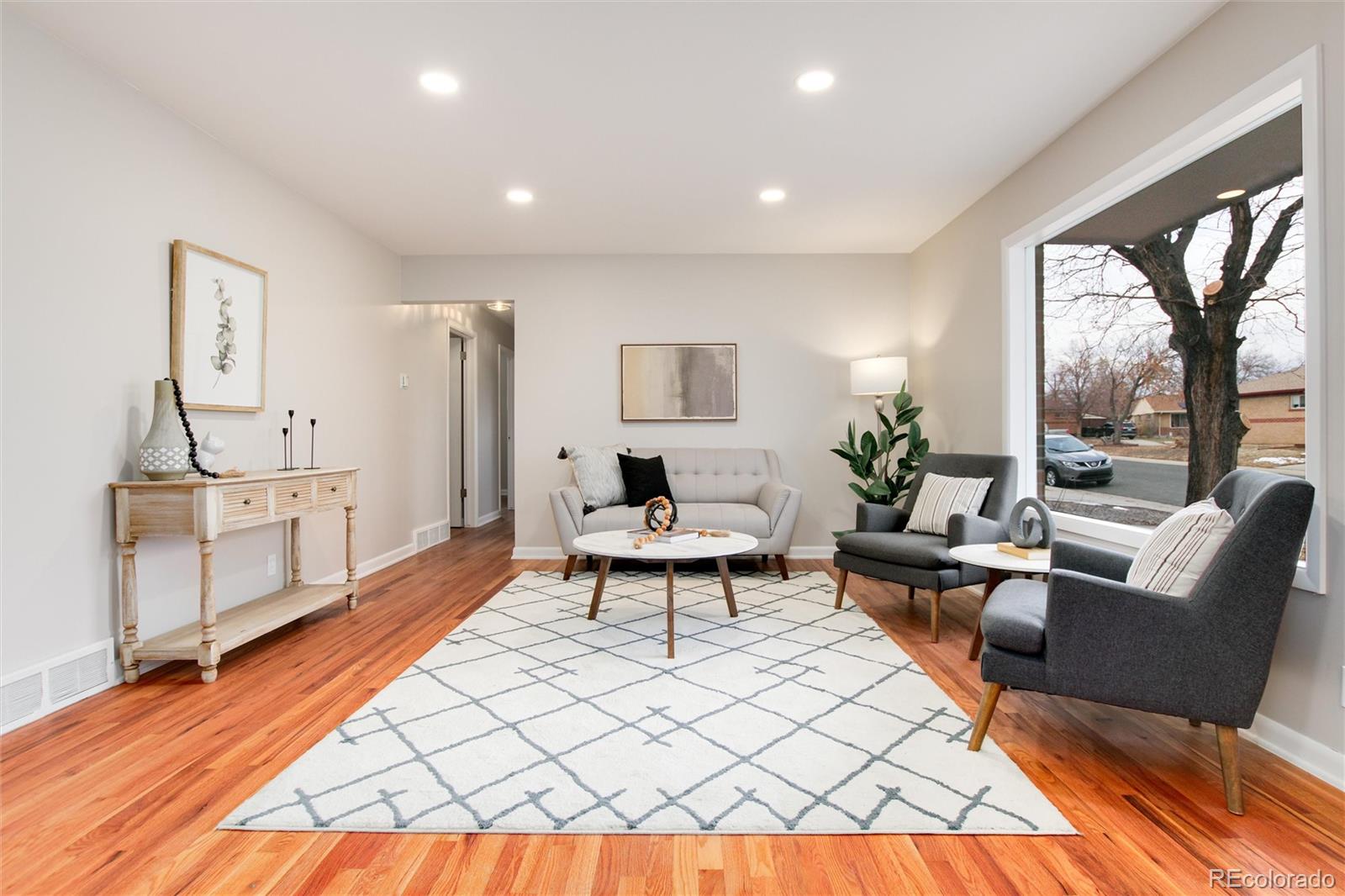 7773 Raritan Street Denver, CO 80221 - Photo 7 of 48 Gallery Image 7