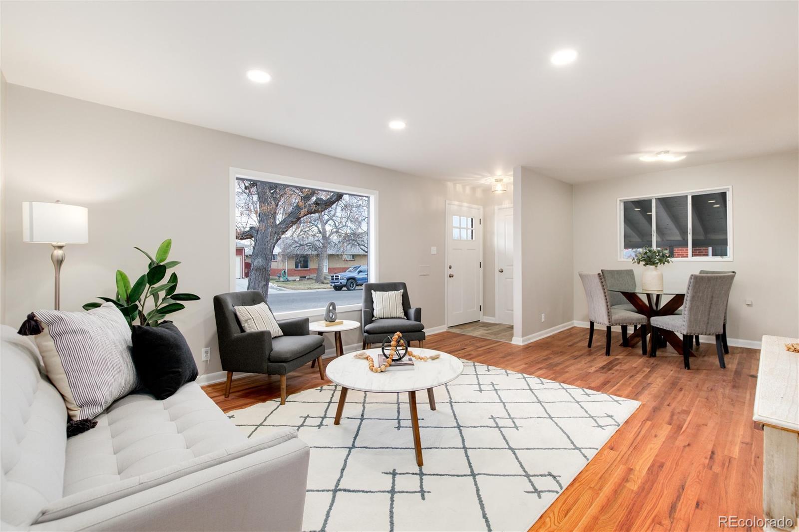 7773 Raritan Street Denver, CO 80221 - Photo 9 of 48 Gallery Image 9