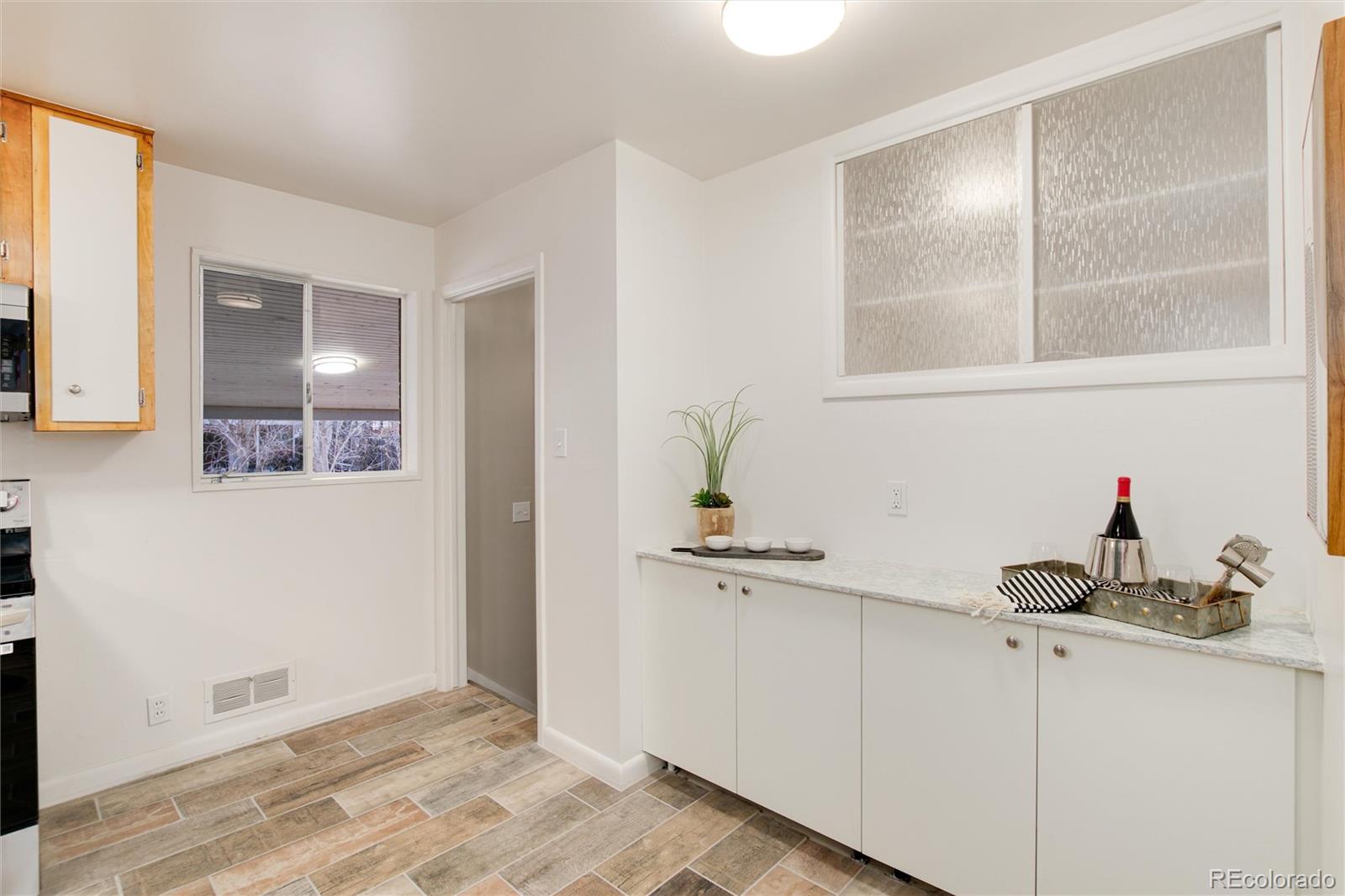 7773 Raritan Street Denver, CO 80221 - Photo 10 of 48 Gallery Image 10