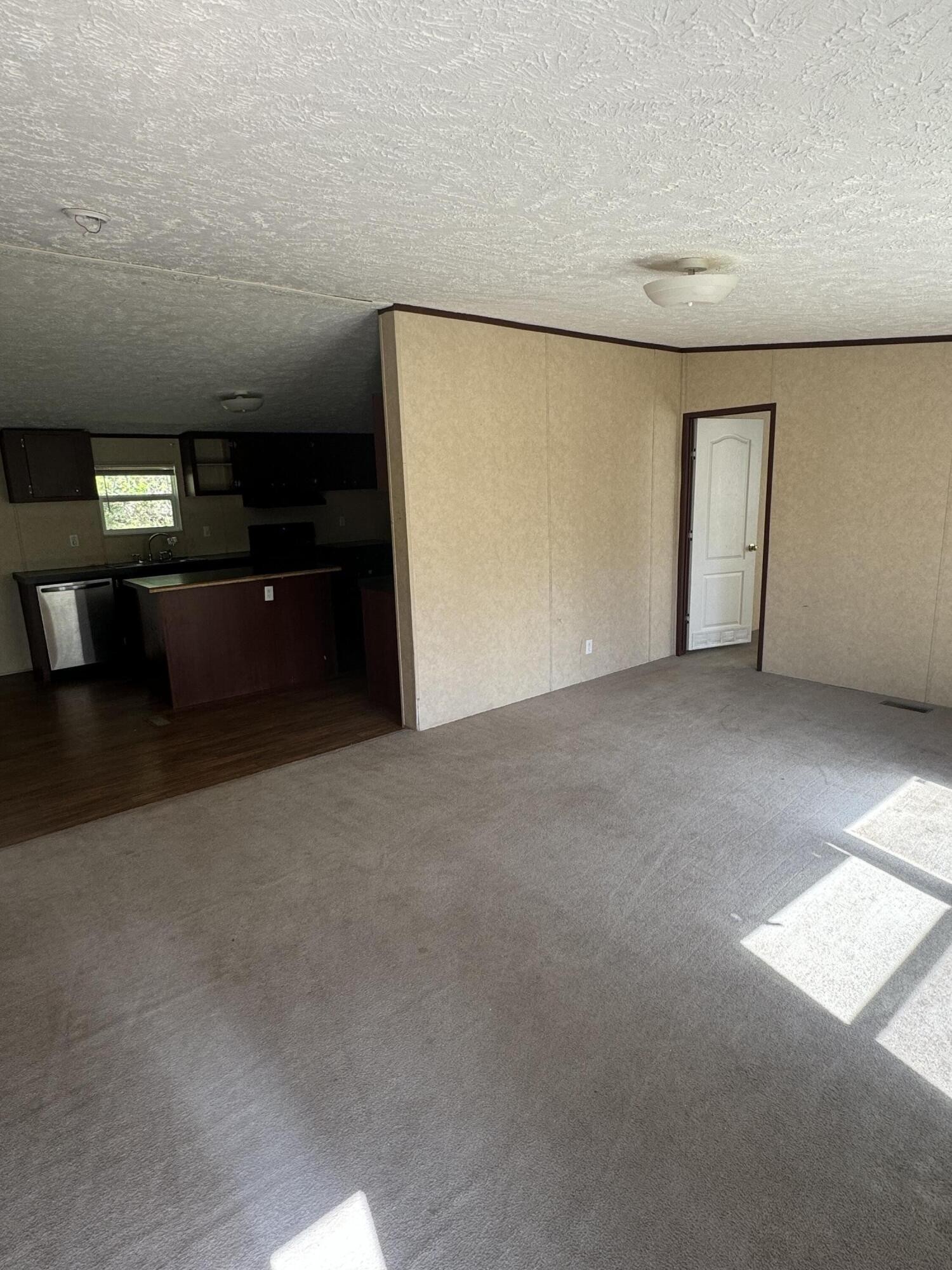 207 Corvin Road Northeast Cleveland, TN 37323 - Photo 2 of 8 Gallery Image 2