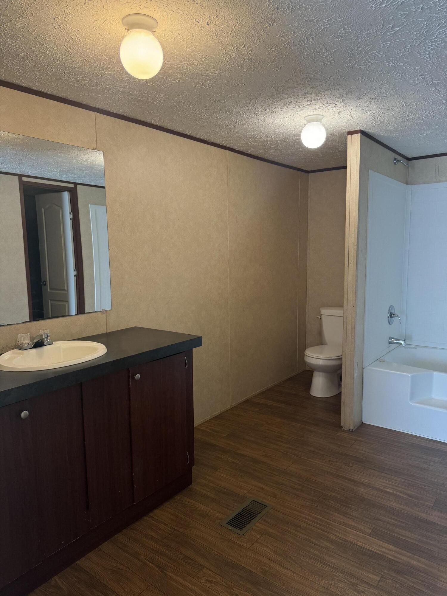 207 Corvin Road Northeast Cleveland, TN 37323 - Photo 6 of 8 Gallery Image 6