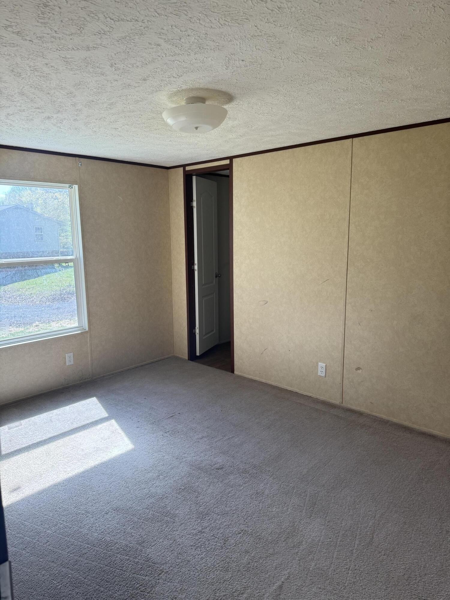 207 Corvin Road Northeast Cleveland, TN 37323 - Photo 7 of 8 Gallery Image 7