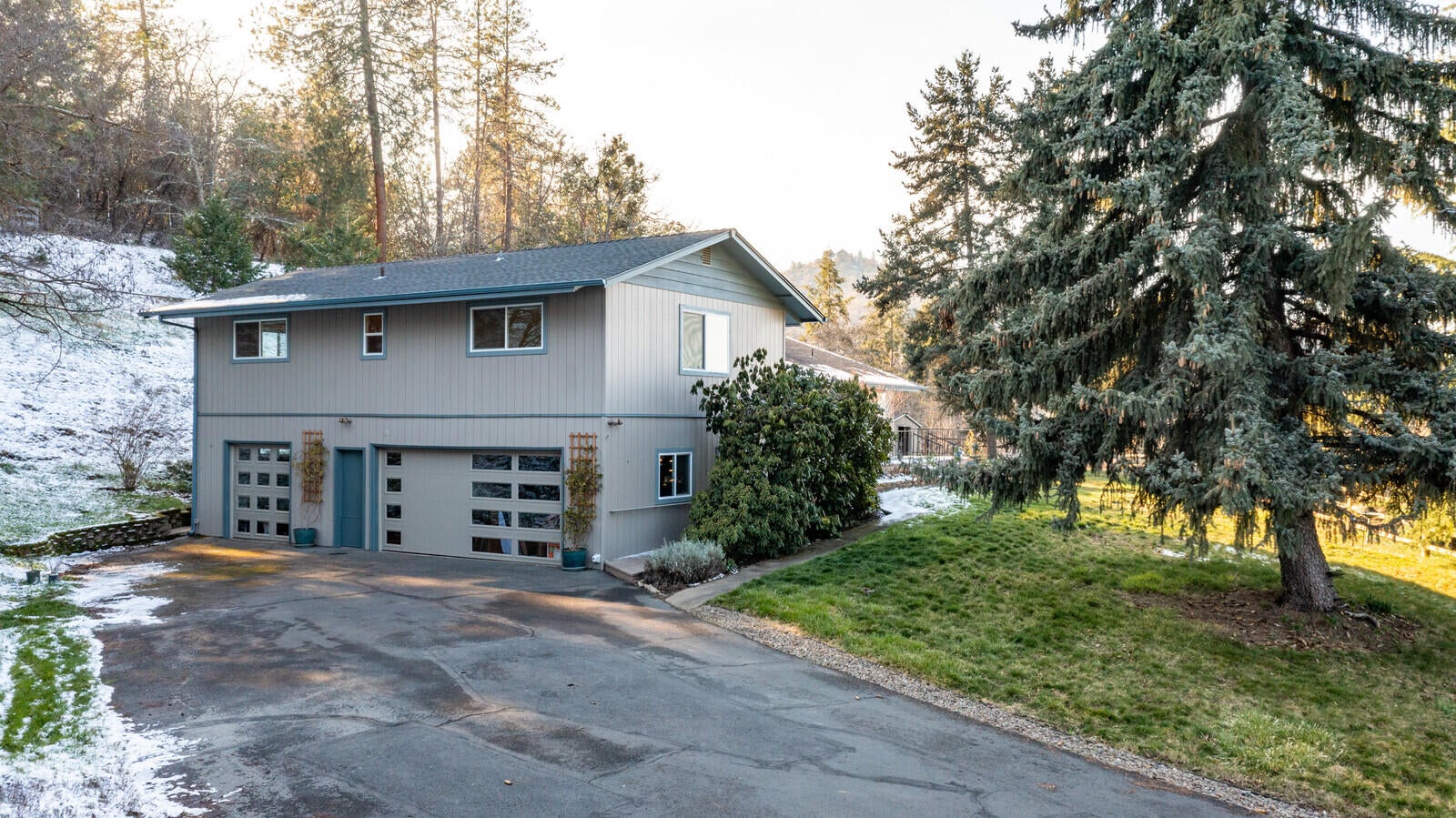 6775 Pioneer Road Medford, OR 97501 - Photo 46 of 55 07_PR_7_mls
